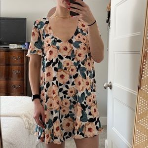 Show me your mumu dress size M